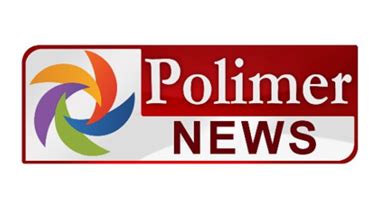 polimer news contact number